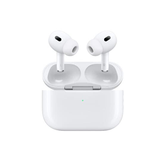 Airpods Pro 2 (I ხაზის რეპლიკა)